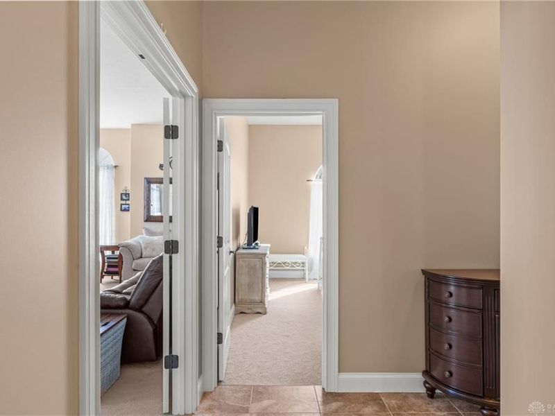 7501 S Brookstone Place, Brookville, OH 45309 Photo 45