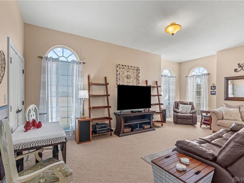 7501 S Brookstone Place, Brookville, OH 45309 Photo 46