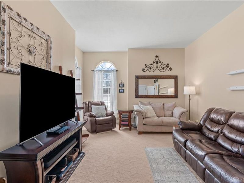 7501 S Brookstone Place, Brookville, OH 45309 Photo 47