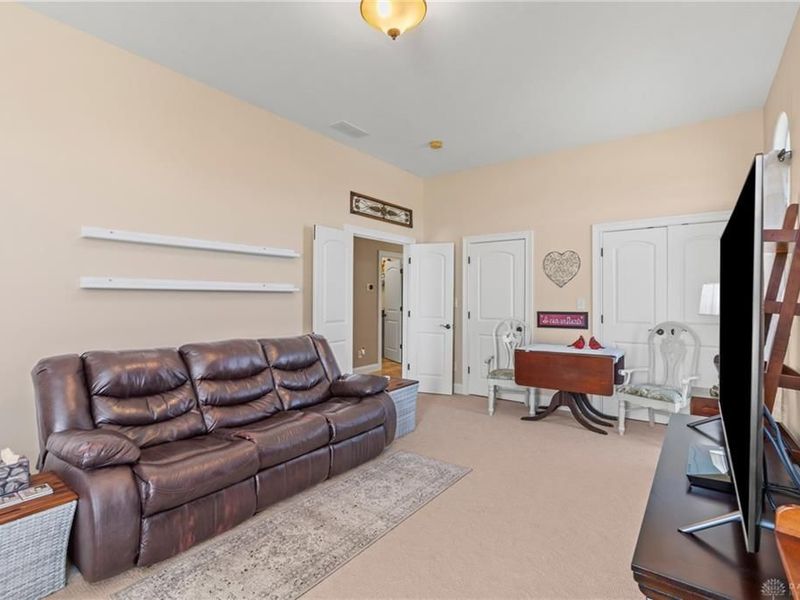 7501 S Brookstone Place, Brookville, OH 45309 Photo 48