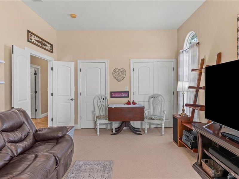 7501 S Brookstone Place, Brookville, OH 45309 Photo 49