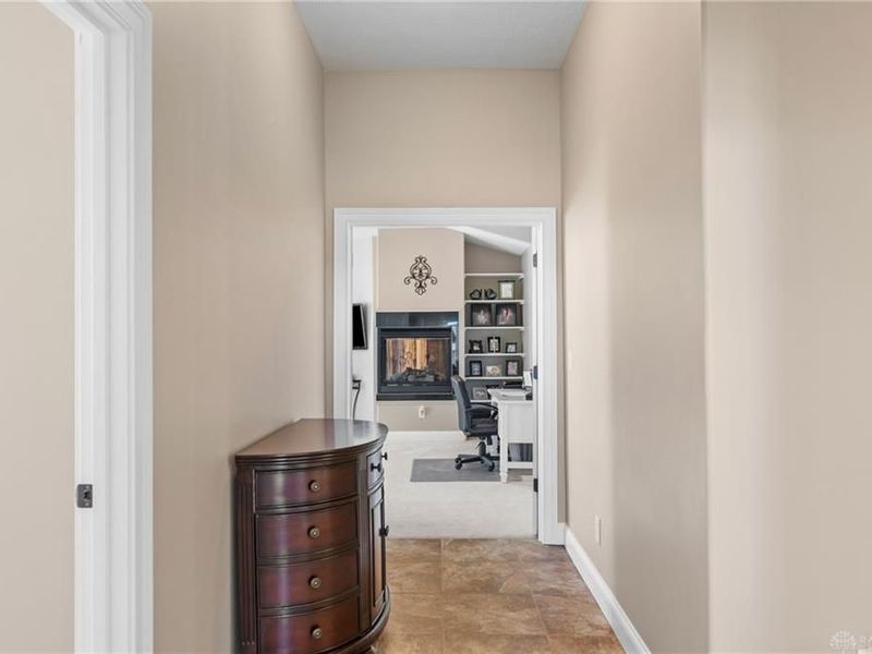 7501 S Brookstone Place, Brookville, OH 45309 Photo 50