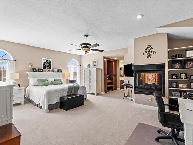 7501 S Brookstone Place, Brookville, OH 45309 Photo 51