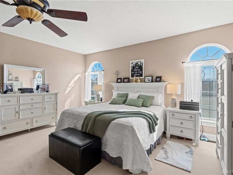 7501 S Brookstone Place, Brookville, OH 45309 Photo 52