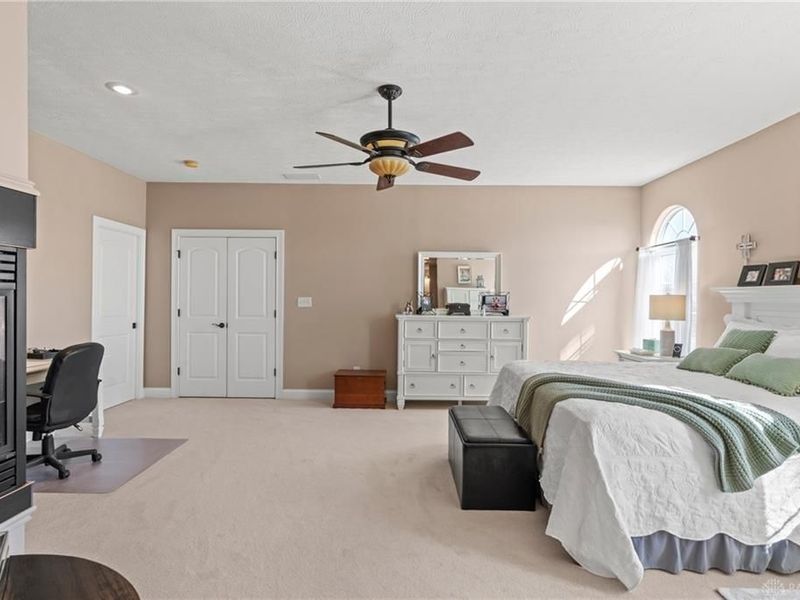 7501 S Brookstone Place, Brookville, OH 45309 Photo 53