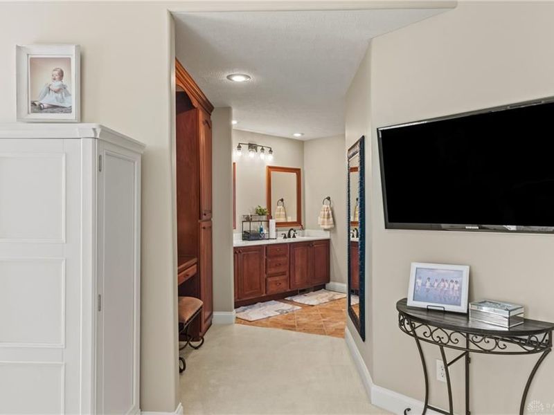 7501 S Brookstone Place, Brookville, OH 45309 Photo 55