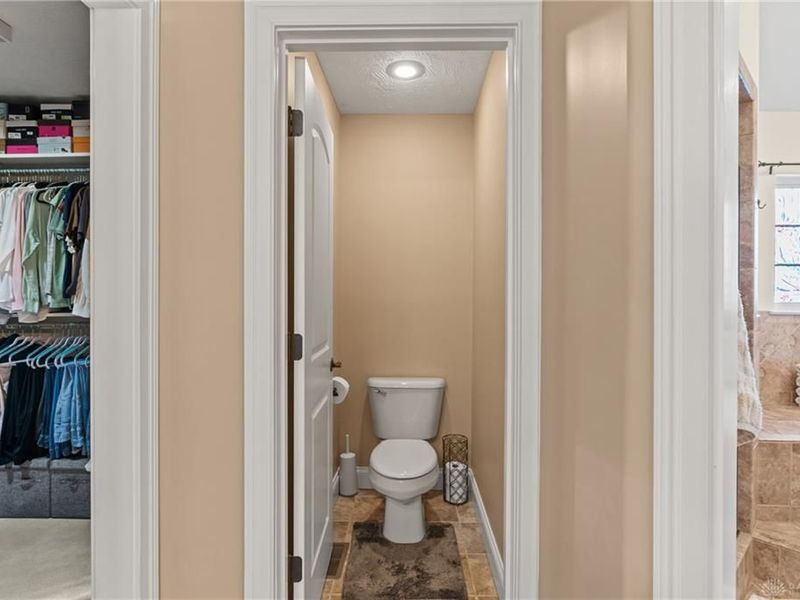 7501 S Brookstone Place, Brookville, OH 45309 Photo 59