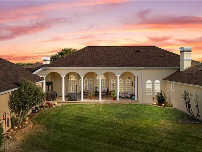 7501 S Brookstone Place, Brookville, OH 45309 Photo 6