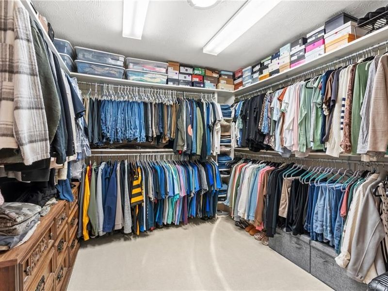 7501 S Brookstone Place, Brookville, OH 45309 Photo 60