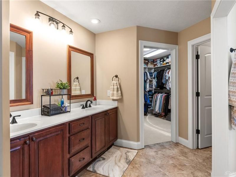 7501 S Brookstone Place, Brookville, OH 45309 Photo 61