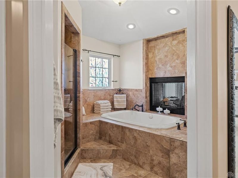 7501 S Brookstone Place, Brookville, OH 45309 Photo 62