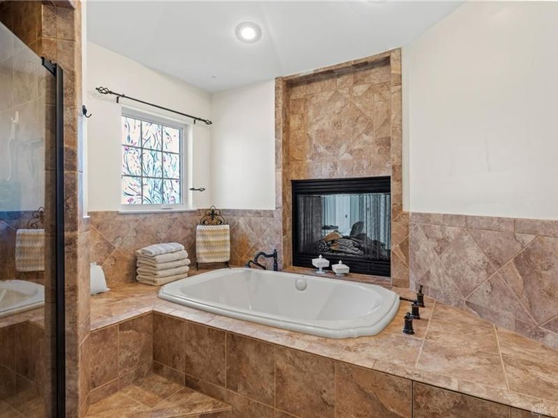 7501 S Brookstone Place, Brookville, OH 45309 Photo 63