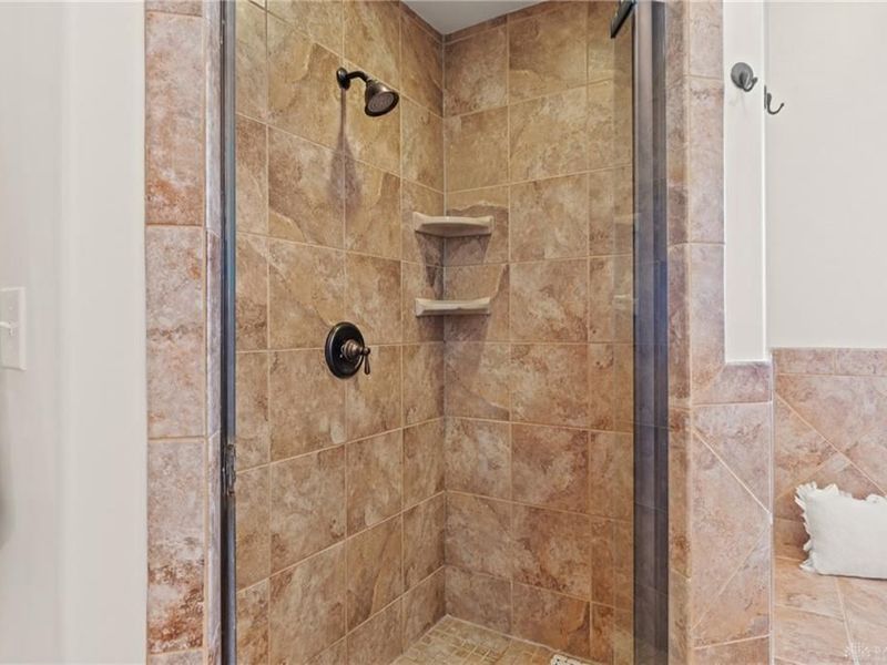 7501 S Brookstone Place, Brookville, OH 45309 Photo 64