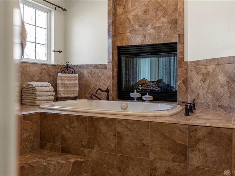 7501 S Brookstone Place, Brookville, OH 45309 Photo 66