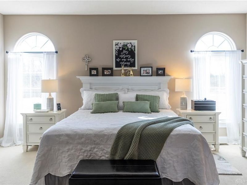 7501 S Brookstone Place, Brookville, OH 45309 Photo 67