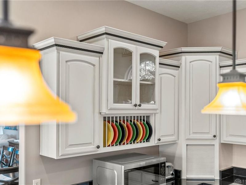 7501 S Brookstone Place, Brookville, OH 45309 Photo 68