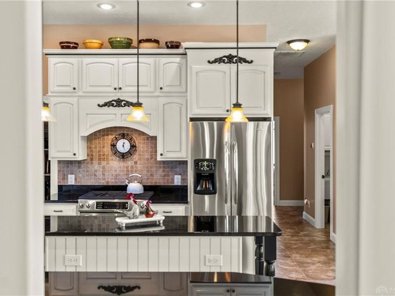 7501 S Brookstone Place, Brookville, OH 45309 Photo 69