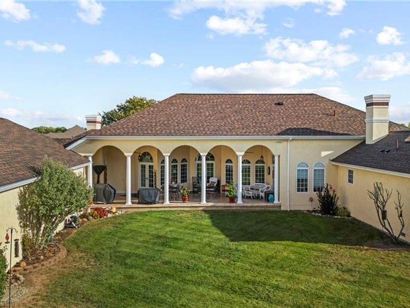 7501 S Brookstone Place, Brookville, OH 45309 Photo 7