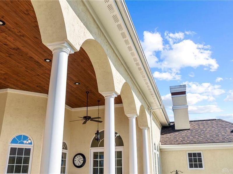 7501 S Brookstone Place, Brookville, OH 45309 Photo 70