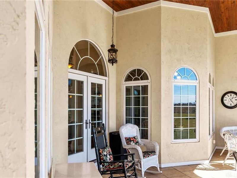 7501 S Brookstone Place, Brookville, OH 45309 Photo 71