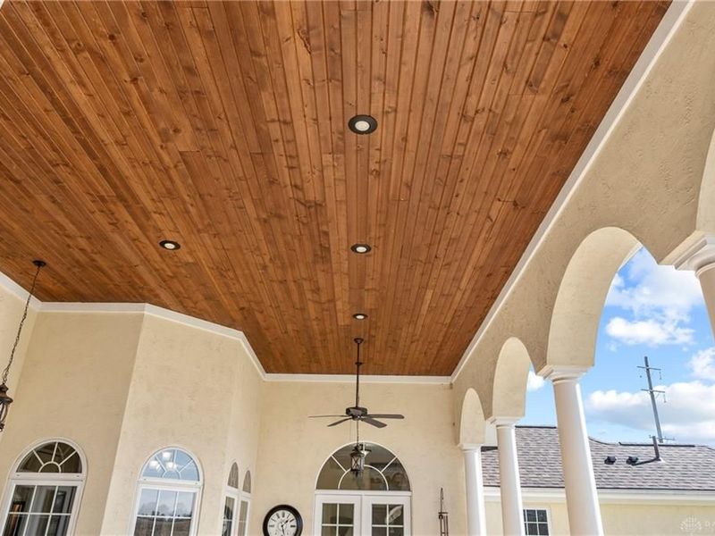 7501 S Brookstone Place, Brookville, OH 45309 Photo 72