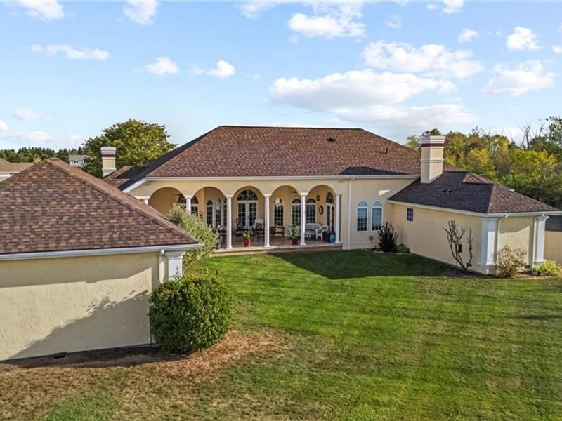 7501 S Brookstone Place, Brookville, OH 45309 Photo 74