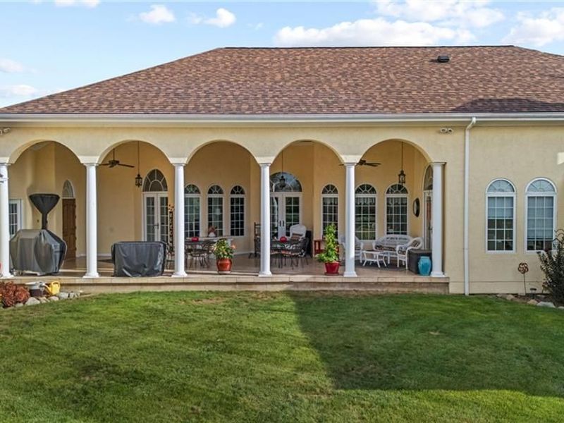 7501 S Brookstone Place, Brookville, OH 45309 Photo 75