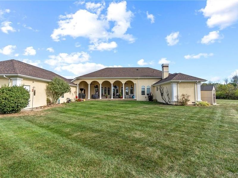 7501 S Brookstone Place, Brookville, OH 45309 Photo 77