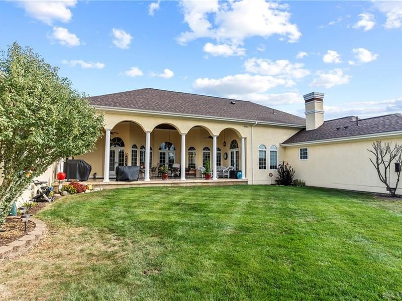 7501 S Brookstone Place, Brookville, OH 45309 Photo 78