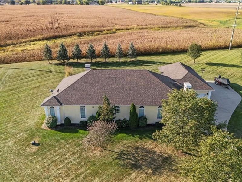 7501 S Brookstone Place, Brookville, OH 45309 Photo 79