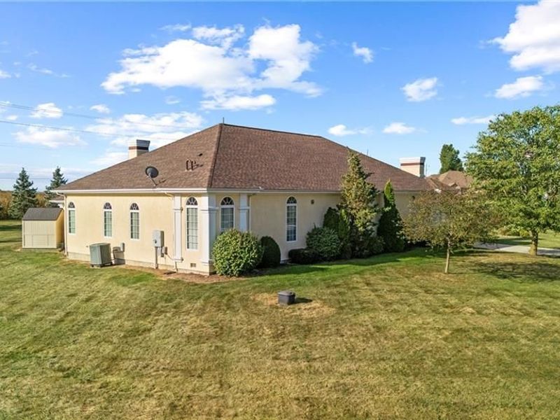 7501 S Brookstone Place, Brookville, OH 45309 Photo 80