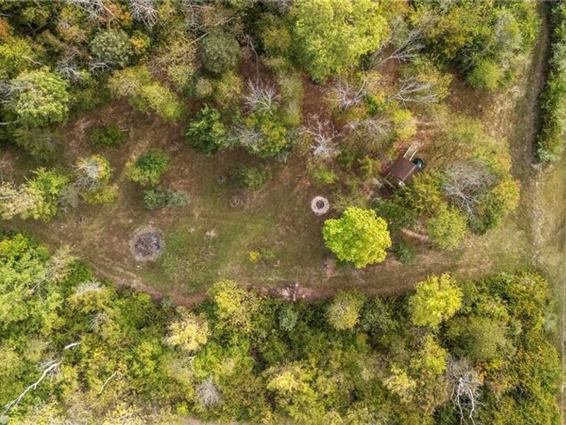 7501 S Brookstone Place, Brookville, OH 45309 Photo 82