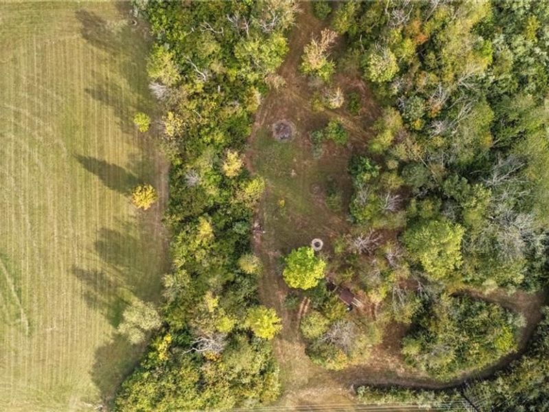 7501 S Brookstone Place, Brookville, OH 45309 Photo 83