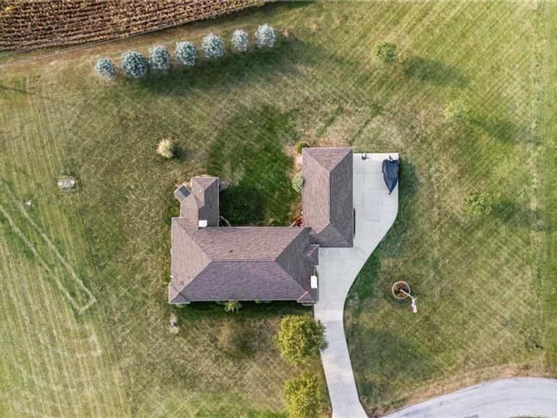 7501 S Brookstone Place, Brookville, OH 45309 Photo 84