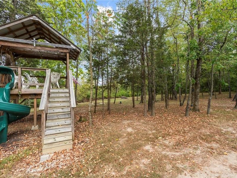 7501 S Brookstone Place, Brookville, OH 45309 Photo 86