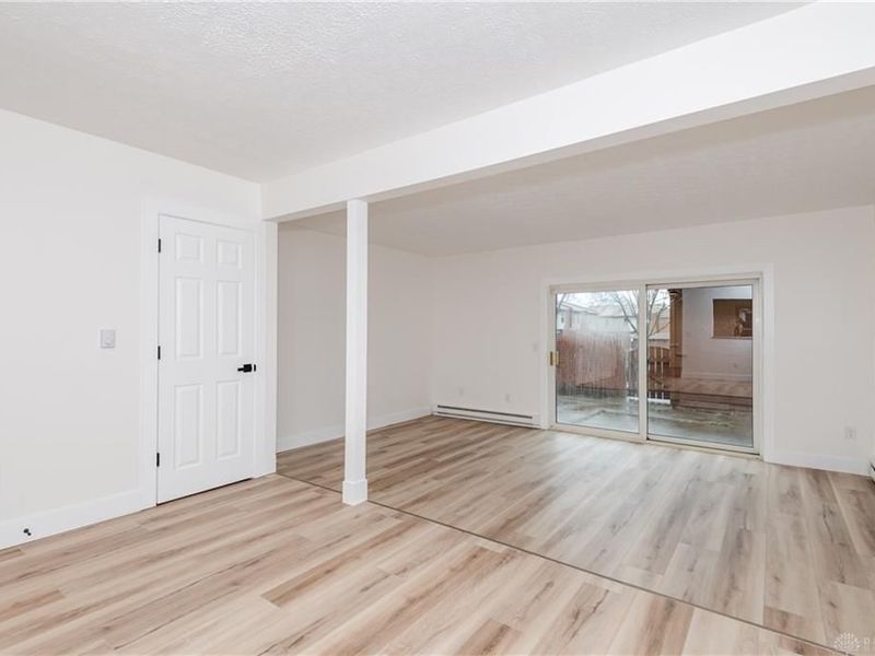 4517 Bonita Drive, Unit 8, Middletown, OH 45044 Photo 10