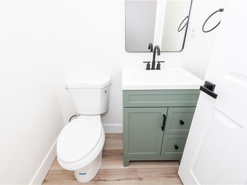 4517 Bonita Drive, Unit 8, Middletown, OH 45044 Photo 11