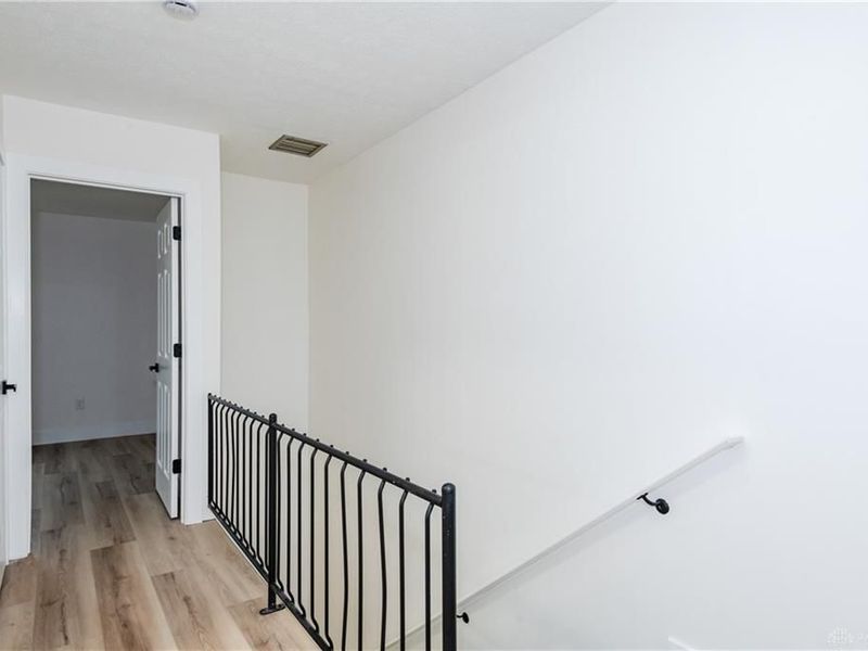 4517 Bonita Drive, Unit 8, Middletown, OH 45044 Photo 12