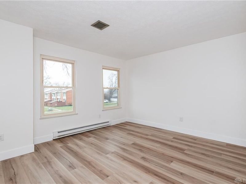 4517 Bonita Drive, Unit 8, Middletown, OH 45044 Photo 13