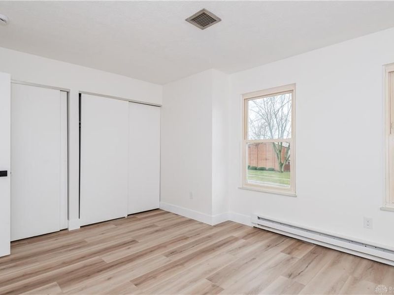 4517 Bonita Drive, Unit 8, Middletown, OH 45044 Photo 14