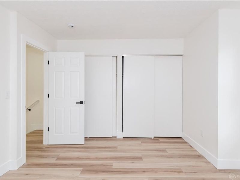 4517 Bonita Drive, Unit 8, Middletown, OH 45044 Photo 15