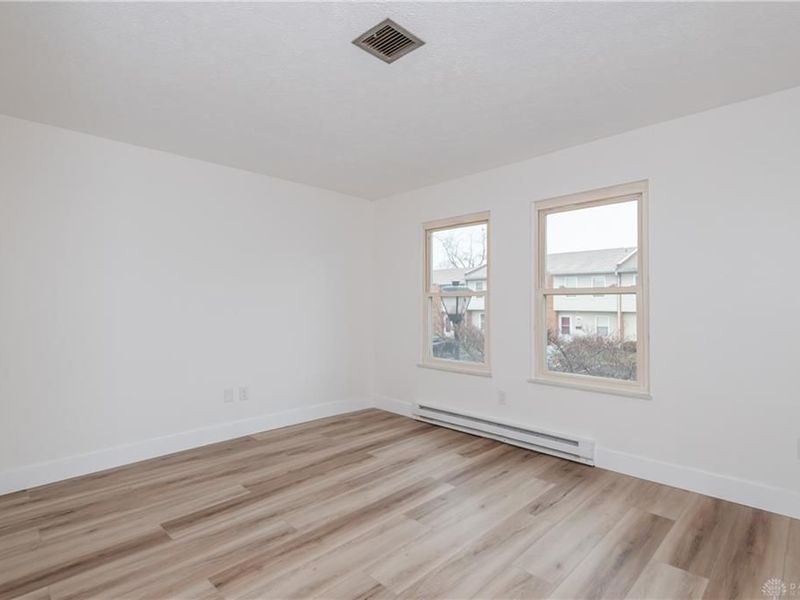 4517 Bonita Drive, Unit 8, Middletown, OH 45044 Photo 16