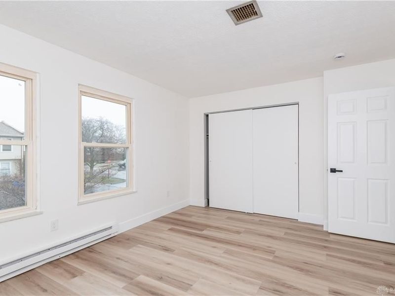 4517 Bonita Drive, Unit 8, Middletown, OH 45044 Photo 17