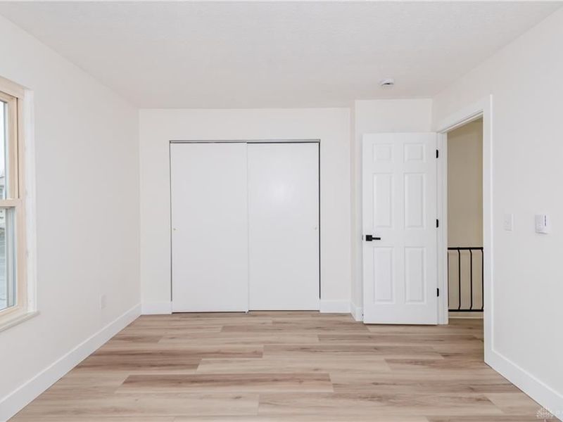 4517 Bonita Drive, Unit 8, Middletown, OH 45044 Photo 18