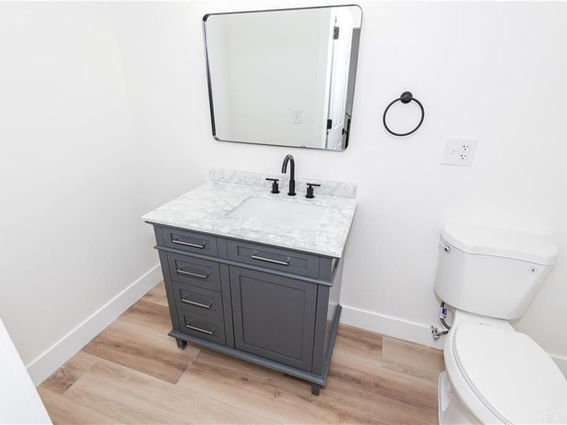 4517 Bonita Drive, Unit 8, Middletown, OH 45044 Photo 19