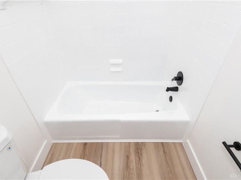 4517 Bonita Drive, Unit 8, Middletown, OH 45044 Photo 20