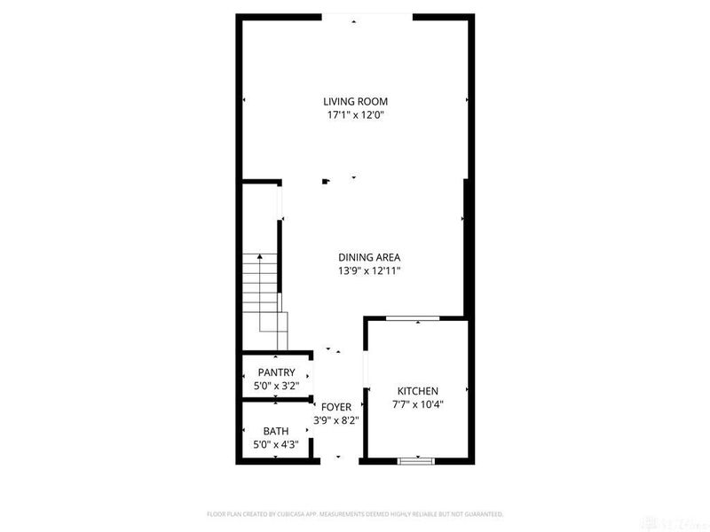 4517 Bonita Drive, Unit 8, Middletown, OH 45044 Photo 23