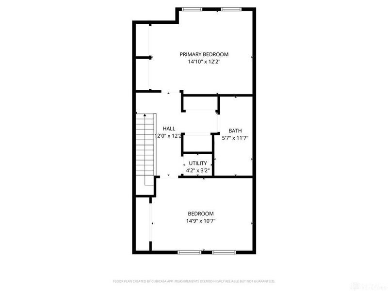 4517 Bonita Drive, Unit 8, Middletown, OH 45044 Photo 24