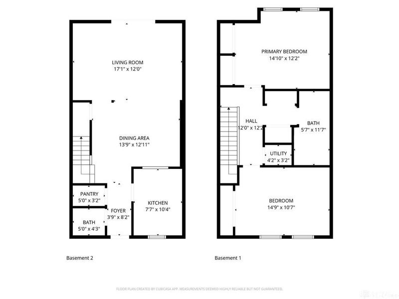 4517 Bonita Drive, Unit 8, Middletown, OH 45044 Photo 25