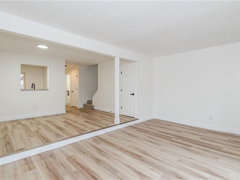 4517 Bonita Drive, Unit 8, Middletown, OH 45044 Photo 9